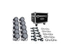 Event Lighting PAR12X12PK - Package