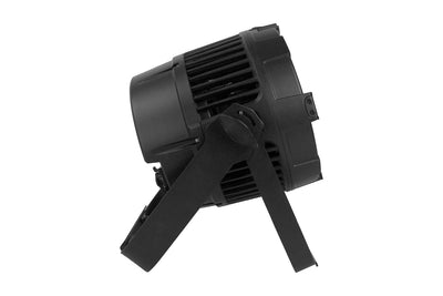 PAR12X20H-IP - Outdoor Pro Par with 12 x 20W RGBWAU LEDs