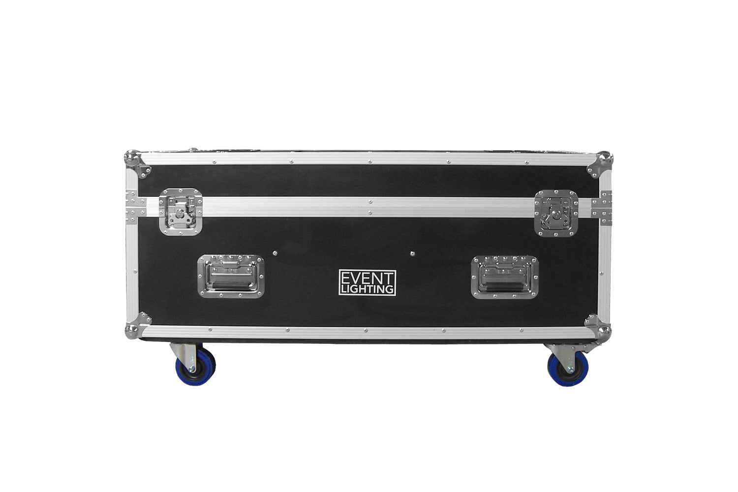 PAR12X20HIPCASE - Road Case for PAR12X20H-IP