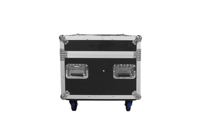 PAR12X20HIPCASE - Road Case for PAR12X20H-IP
