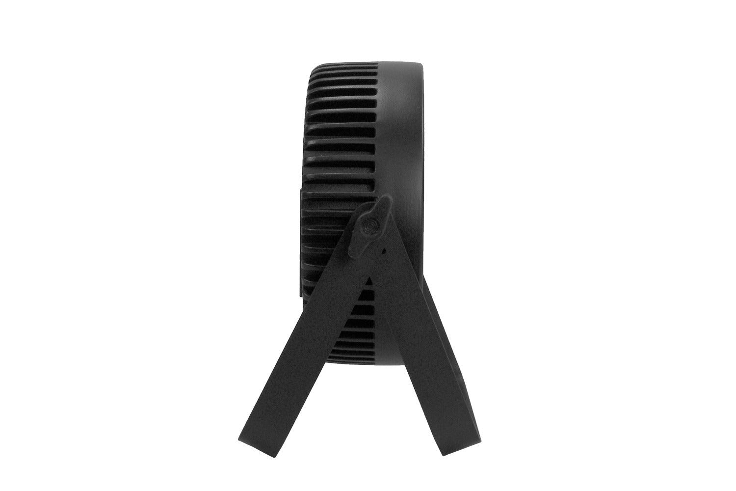 Event Lighting Lite  PAR12X4UVL - Indoor Dedicated UV Lite Par