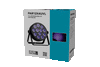 Event Lighting Lite  PAR12X4UVL - Indoor Dedicated UV Lite Par