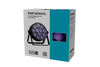Event Lighting Lite  PAR12X4UVL - Indoor Dedicated UV Lite Par