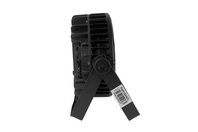 PAR18X4OL - Outdoor Lite Par with 18 x 4W RGBW LEDs