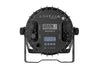 Event Lighting PAR18X4QL-IP - Outdoor Lite Par with 18 x 4W RGBW LEDs