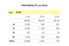 Event Lighting PAR18X4QL-IP - Outdoor Lite Par with 18 x 4W RGBW LEDs