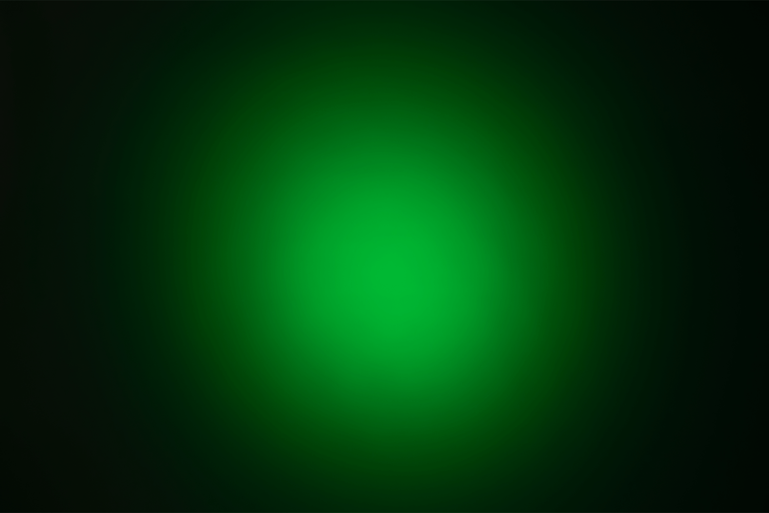 Event Lighting PAR1X15O - Outdoor 1x 15W RGBW Pro PAR with Wireless DMX