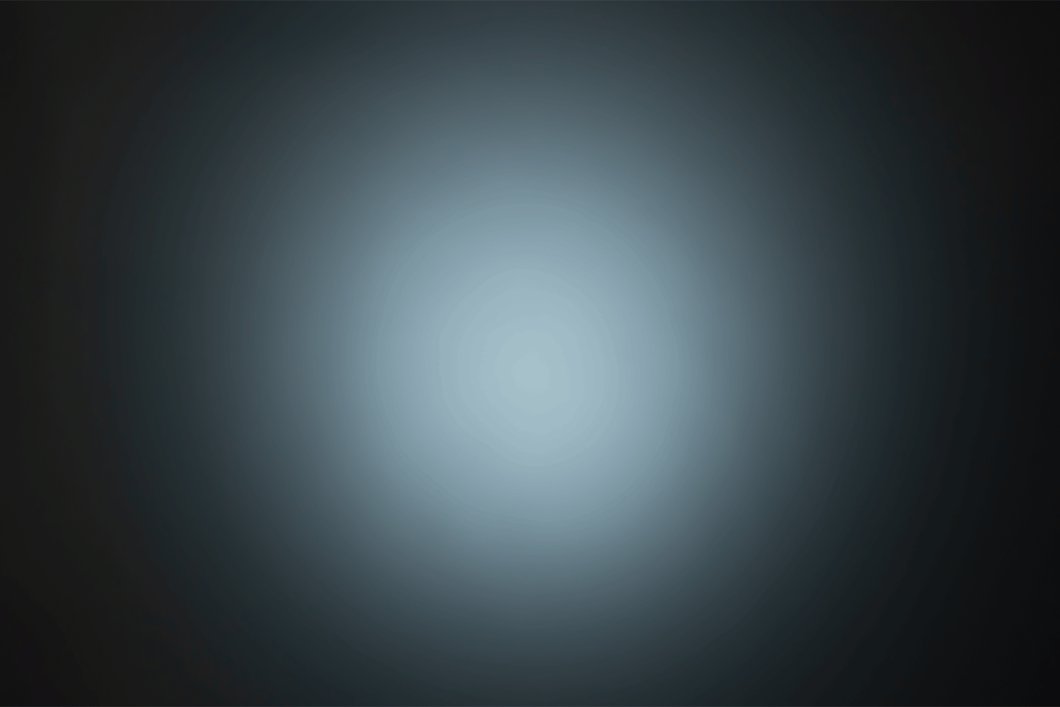 Event Lighting PAR1X15O - Outdoor 1x 15W RGBW Pro PAR with Wireless DMX