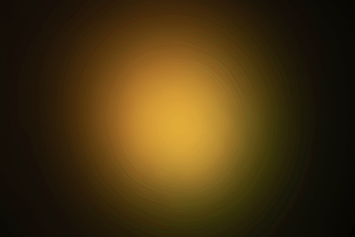 Event Lighting PAR1X15O - Outdoor 1x 15W RGBW Pro PAR with Wireless DMX