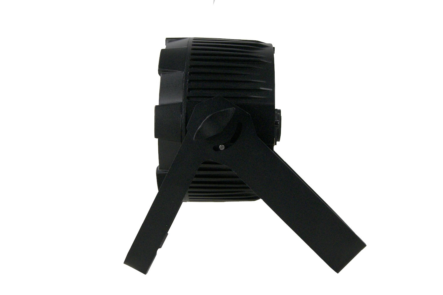 PAR5VW - Indoor Pro Par with 5 x 6W WW/CW/A LEDs