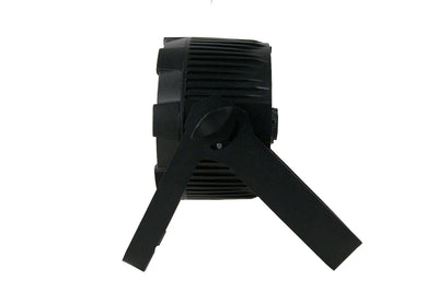 PAR5VW - Indoor Pro Par with 5 x 6W WW/CW/A LEDs