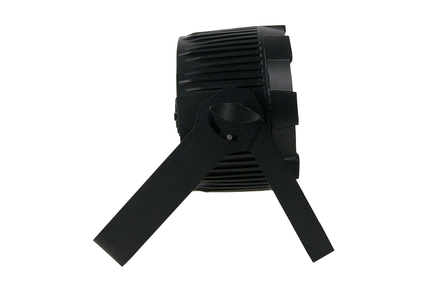 PAR5VW - Indoor Pro Par with 5 x 6W WW/CW/A LEDs