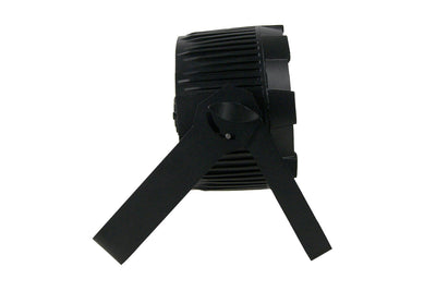PAR5VW - Indoor Pro Par with 5 x 6W WW/CW/A LEDs
