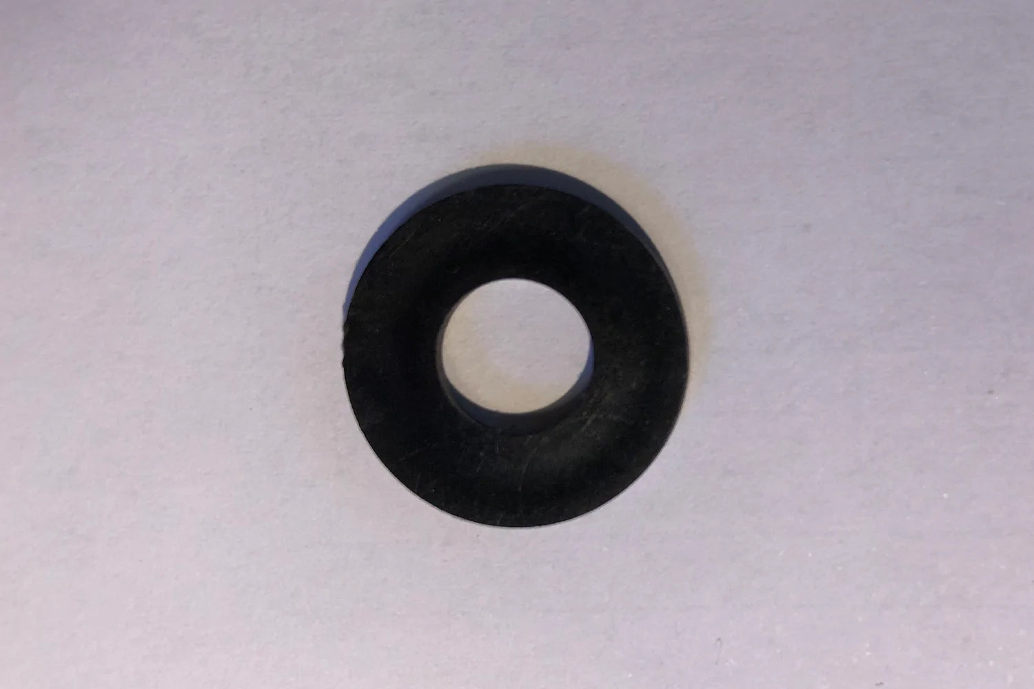 PAR6X12OBW - Washer