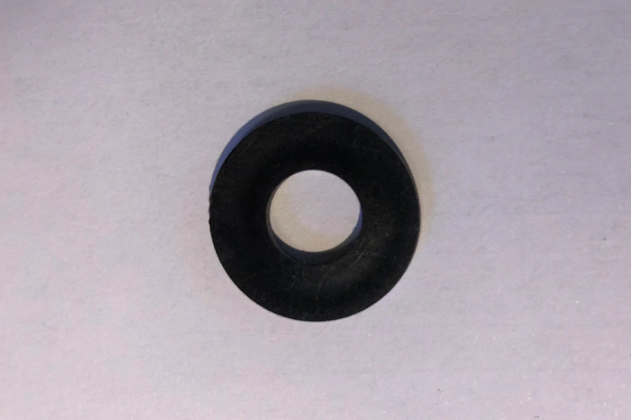 PAR6X12OBW - Washer