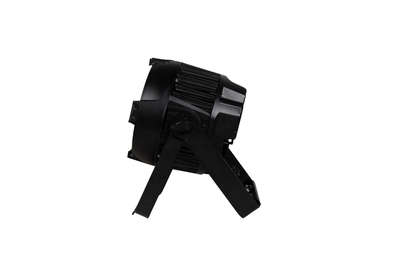 PAR7X20H-IP - Outdoor Pro Par with 7 x 20W RGBWAU LEDs