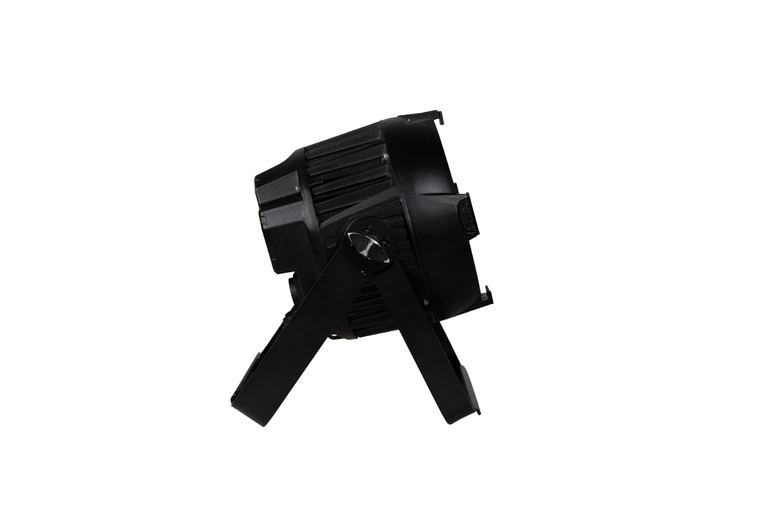 PAR7X20H-IP - Outdoor Pro Par with 7 x 20W RGBWAU LEDs