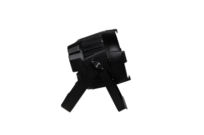 PAR7X20H-IP - Outdoor Pro Par with 7 x 20W RGBWAU LEDs
