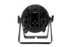 Event Lighting PAR9X12H-IP-WH - Outdoor Pro Par with 9 x 12W RGBWAU LEDs (White)