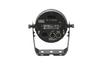 Event Lighting PAR5X8A - 5x 8 W RGBA Pro PAR