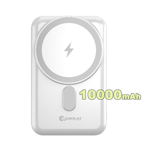 Magsafe Power Bank SANSAI PB-3330