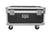 Event Lighting PIXBAR6CASEWC - Road Case for 6 units of PIXBAR6X12