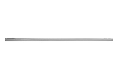 PL2RGBW - Rigid COB RGBW LED Strip Light