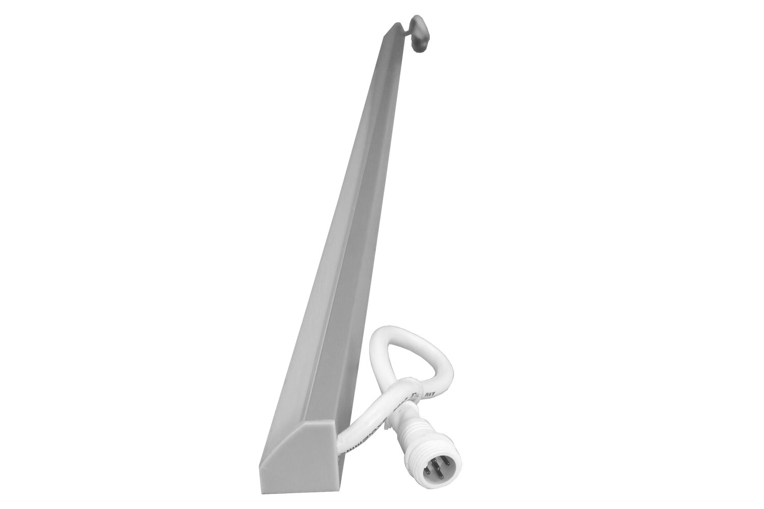 PL2RGBW - Rigid COB RGBW LED Strip Light
