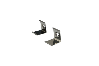 PL2RGBW - Rigid COB RGBW LED Strip Light