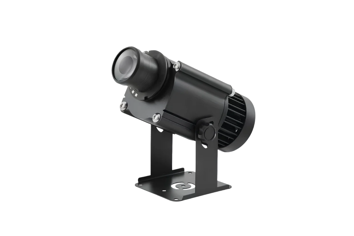 PL50WODB - 50W Outdoor Gobo Projector