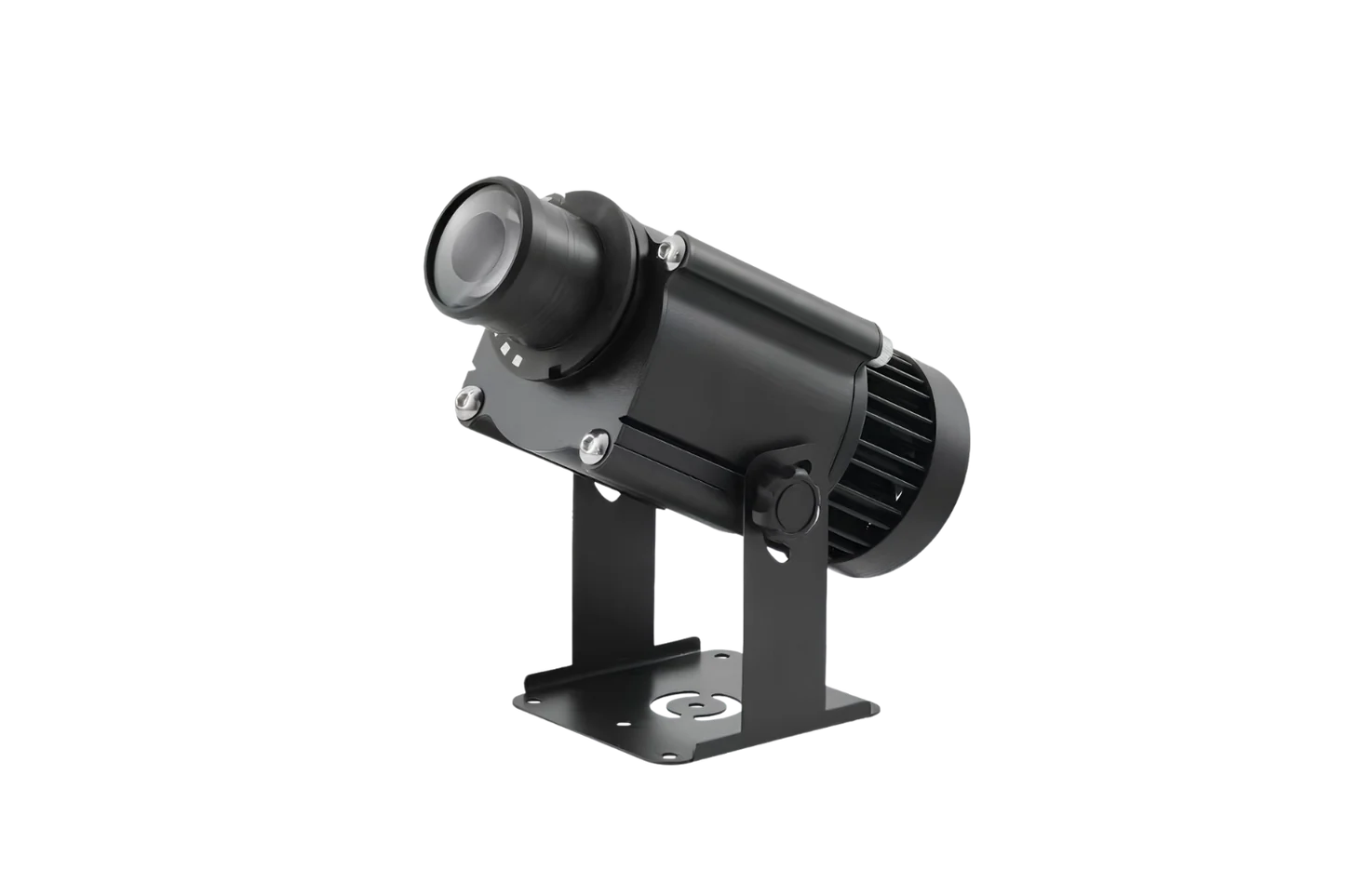 PL50WODB - 50W Outdoor Gobo Projector