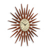 Newgate Pluto Clocks