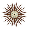 Newgate Pluto Clocks
