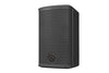 Wharfedale Pro PROGRAMME-X105 Installation Speaker