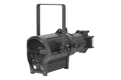 Event Lighting PS200IIFC - 200W Full Colour LED Profile Spot