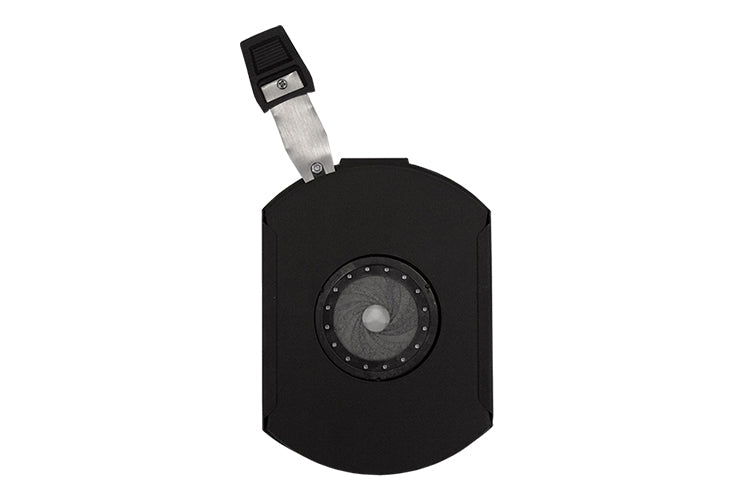 PS200IIFC  - 200W Full Colour LED Profile Spot