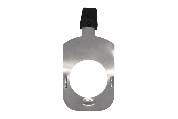 Event Lighting PS200IIFC - 200W Full Colour LED Profile Spot