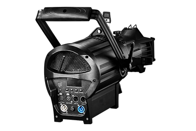 Event Lighting PS260IICW - 260W Cool White LED Profile Spot Light Engine