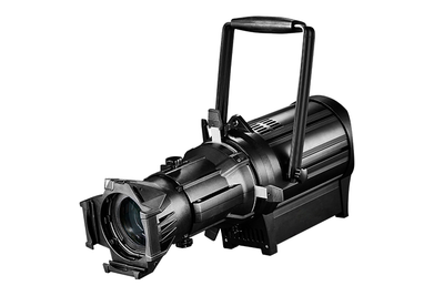 Event Lighting PS260IIWW - 260W Warm White LED Profile Spot Light Engine