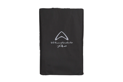 Wharfedale Pro Tourus AX12B/AX15B Soft Cover Bag for Tourus AX12/AX15