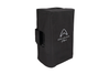 Wharfedale Pro Tourus AX12B/AX15B Soft Cover Bag for Tourus AX12/AX15