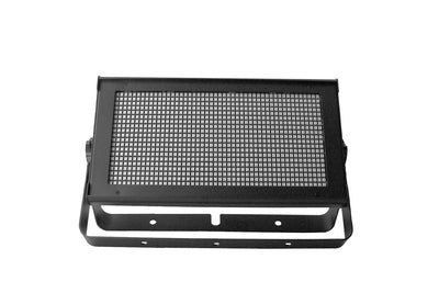 PULSECW - 960 x 0.3W Cool White LED Strobe