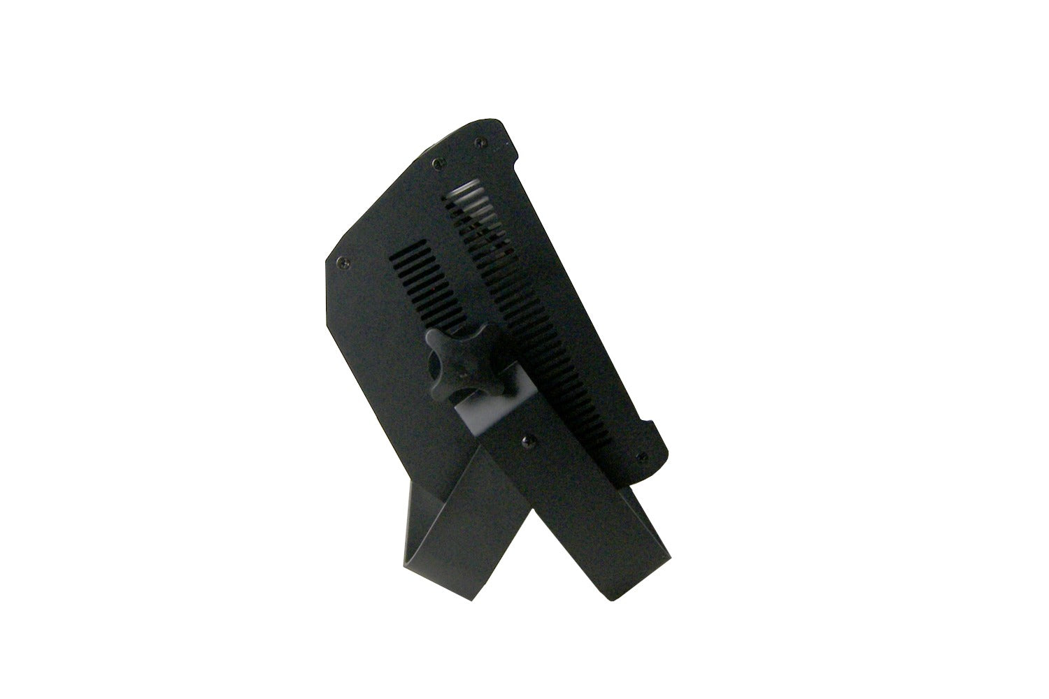 PULSECW - 960 x 0.3W Cool White LED Strobe