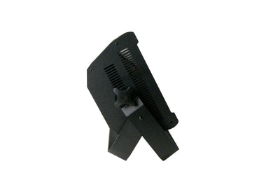 PULSECW - 960 x 0.3W Cool White LED Strobe