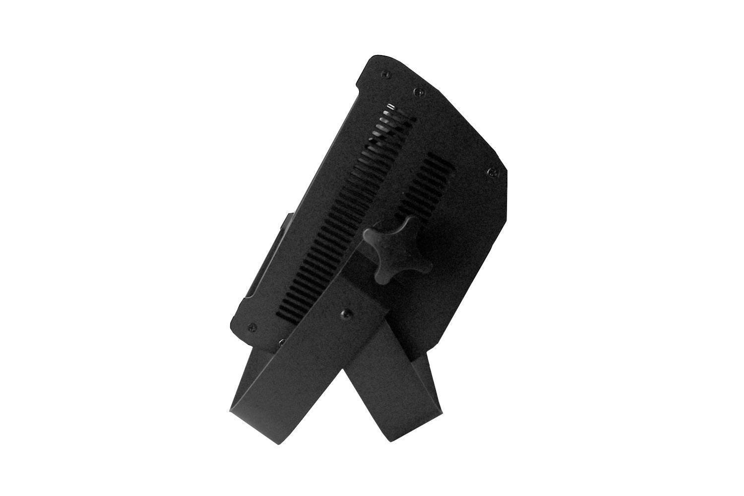 PULSECW - 960 x 0.3W Cool White LED Strobe
