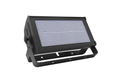 PULSECW - 960 x 0.3W Cool White LED Strobe