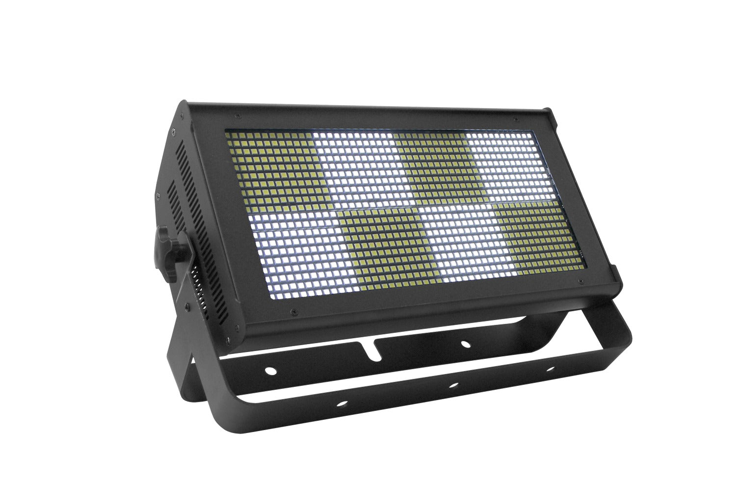 PULSECW - 960 x 0.3W Cool White LED Strobe