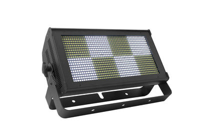PULSECW - 960 x 0.3W Cool White LED Strobe