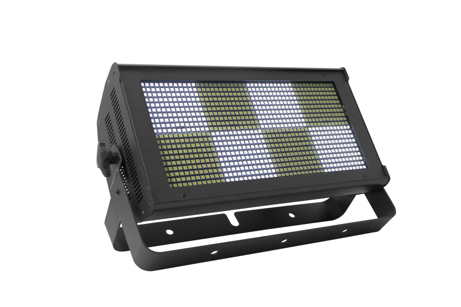 PULSECW - 960 x 0.3W Cool White LED Strobe