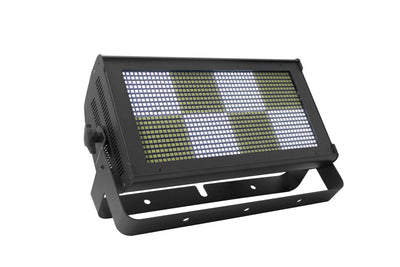 PULSECW - 960 x 0.3W Cool White LED Strobe